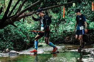 BIB: 
                            <button type="button" onclick="openModal(25269688)" class="btn btn-primary btn-sm float-right btn-popup" data-toggle="modal" data-target=".modal-high-quality">
                        <i class="fas fa-shopping-cart"></i> Add to Cart
                    </button>
                                            <button type="button" onclick="isThisMe(25269688, true)" class="btn btn-success btn-sm float-right btn-popup btn-isme hidden" data-toggle="tooltip" data-placement="bottom" title="นี่คือรูปของคุณใช่ไหม คลิกที่นี่เพื่อเอาเข้าอัลบั้ม">
                        <i class="fas fa-plus"></i> Add to album
                    </button>
                    <button type="button" onclick="isThisMe(25269688, false)" class="btn btn-warning btn-sm float-right btn-popup btn-isnotme hidden">
                        <i class="fas fa-ban"></i> Remove from album
                    </button>